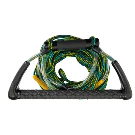 jobe-tow-hook-handle-绳子
