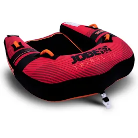 jobe-tribal-2p-towable