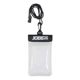 Jobe Bolsa Estanque Waterproof Gadget