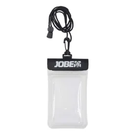 jobe-vattentat-prylficka