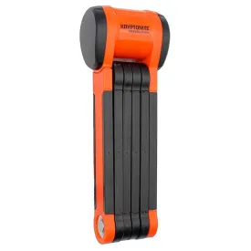 kryptonite-evolution-790-folding-lock