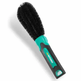 motorex-wheels-cleaning-brush