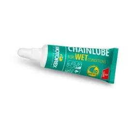 motorex-wet-conditions-chain-lubricant-5ml