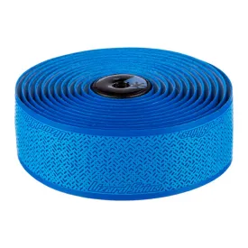 lizard-skins-4.6-mm-stuurlint