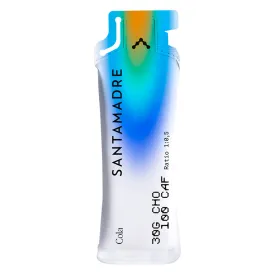 santa-madre-gel-energetico-30cho-100-caf-cola-50ml