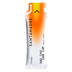 santa-madre-30cho-100-caf-energy-gel-orange-50ml
