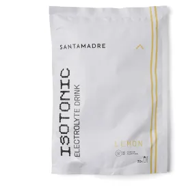 santa-madre-electrolyte-isotonic-monodose-box-lemon-540g-30-units