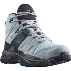 salomon-x-ultra-4-mid-goretex-wide-hiking-boots