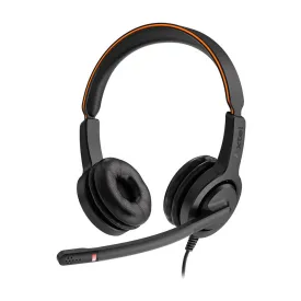 axtel-cuffie-voip-axh-v40ucd