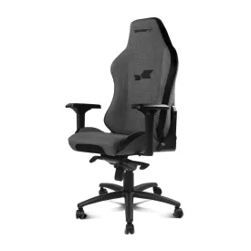 drift-sedia-gaming-dr275-cloud