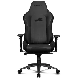 drift-sedia-gaming-dr275-night