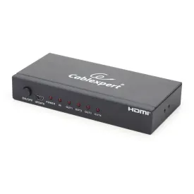 gembird-dsp-4ph4-02-분할기