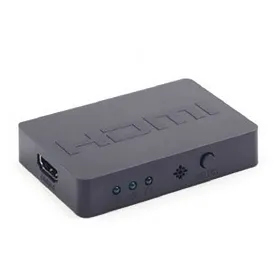 gembird-dsw-hdmi-34-switch