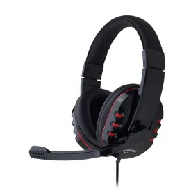 gembird-ghs-402-gamingheadset