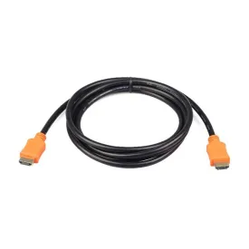 gembird-hdmi-4k-kaapeli-3-m