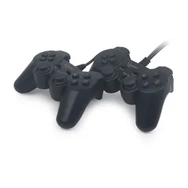 gembird-jpd-udv2-01-pc-gamepad
