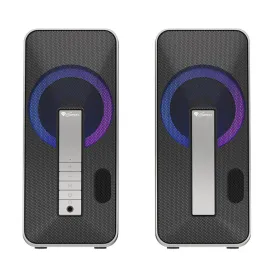 genesis-helium-100bt-2.0-bluetooth-10w-rgb-speakers