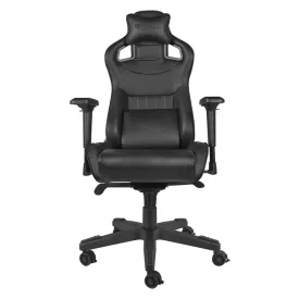 genesis-sedia-gaming-nitro-950