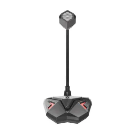 genesis-microfon-gaming-radium-100-usb