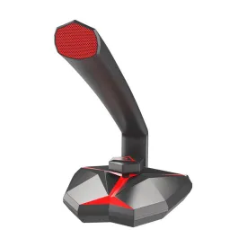 genesis-microfon-gaming-radium-200-usb