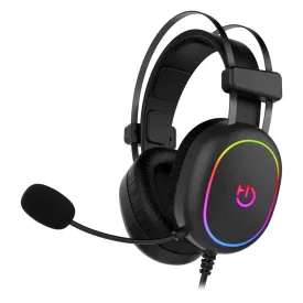 hiditec-erys-argb-gaming-headset