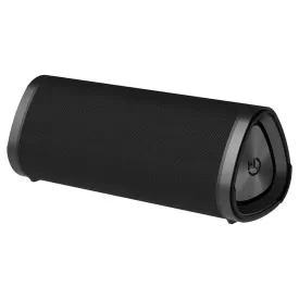 hiditec-altaveu-bluetooth-spbl10005