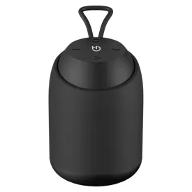 hiditec-urban-rok-m5w-bluetooth-luidspreker