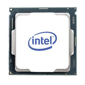 Intel I7-11700KF Verwerker
