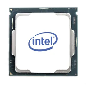 intel-cpu-i9-10900x