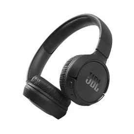 jbl-tune-510-bt-wireless-headphones