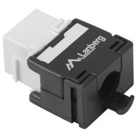 lanberg-cat-5e-utp-180--keystone-conector