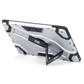 maillon-capa-ipad-10.2