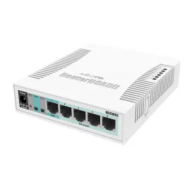 mikrotik-switch-css106-5g-1s