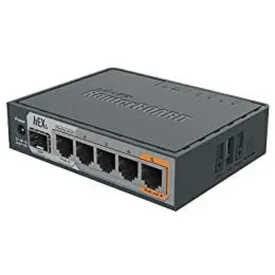 mikrotik-rb760igs-switch
