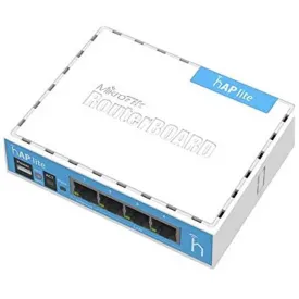 mikrotik-switch-rb941-2nd