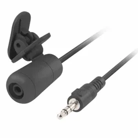 natec-bee-microphone