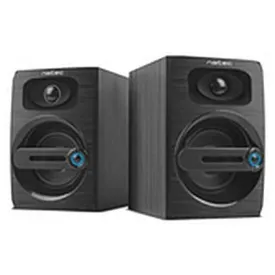 natec-cougar-6w-rms-2.0-speakers