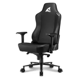 sharkoon-skiller-sgs40-gaming-chair
