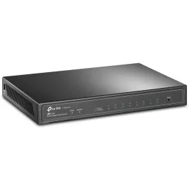tp-link-tl-sg2008-switch