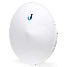 ubiquiti-af11-complete-lb-wifi-repeater
