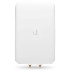 ubiquiti-antenne-uma-d