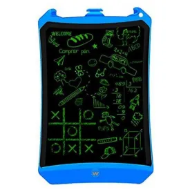 woxter-eb26-050-digital-board