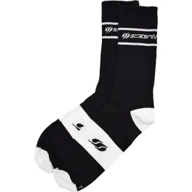sidespin-talla40-sukat