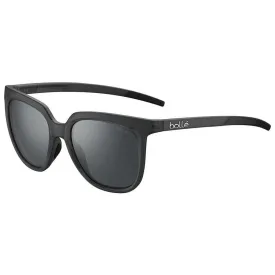 bolle-glory-sunglasses