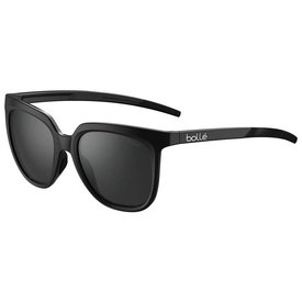 Bolle Glory Sonnenbrille