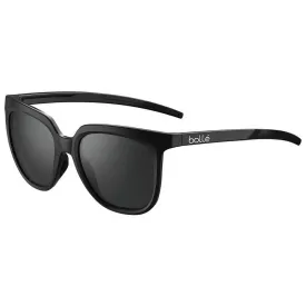 bolle-occhiali-da-sole-glory