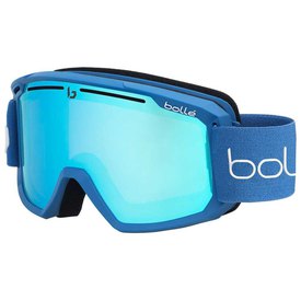 New Childrens Bolle Rocket ski snow winter sports goggles S2 