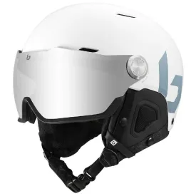 bolle-might-visor-visor-helmet