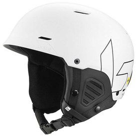 Bolle Mute MIPS Helm