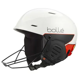 bolle-mute-sl-mips-kask